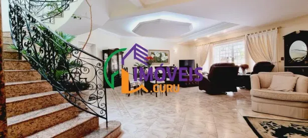 Ponto Comercial para venda ou aluguel, 620m² no Jardim Planalto, Arujá