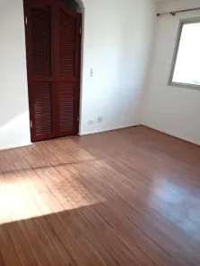 Apartamento com 2 Quartos para alugar, 60m² no Vila Olímpia, São Paulo