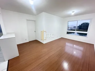 Apartamento com 3 Quartos à venda, 76m² no Marechal Rondon, Canoas