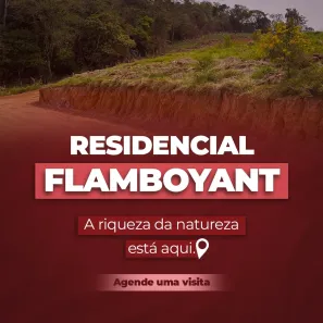 Lote/Terreno à venda, 1630m² no Paruru, Ibiúna
