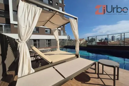 Apartamento com 3 Quartos à venda, 148m² no Jardim Vera Cruz, São Paulo
