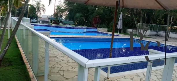 Lote/Terreno à venda, 360m² no Jardim Villa Verona, Sorocaba