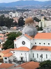 Apartamento com 2 Quartos à venda, 52m² no Vila Mazzei, São Paulo