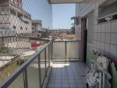 Apartamento com 2 Quartos à venda, 90m² no Penha Circular, Rio de Janeiro
