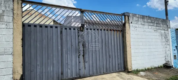 Lote/Terreno à venda, 260m² no Parque Santa Bárbara, Campinas
