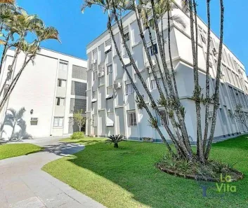 Apartamento com 1 Quarto para alugar, 100m² no Garcia, Blumenau
