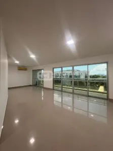 Sala Comercial à venda, 81m² no Barra da Tijuca, Rio de Janeiro
