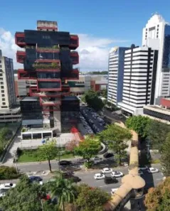Apartamento com 2 Quartos à venda, 60m² no Caminho das Árvores, Salvador