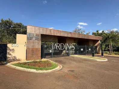 Lote/Terreno à venda, 1040m² no Bonfim Paulista, Ribeirão Preto