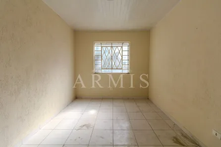 Apartamento com 1 Quarto para alugar, 37m² no Bela Vista, São Paulo
