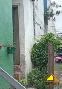 Lote/Terreno à venda, 229m² no Nova Petrópolis, São Bernardo do Campo