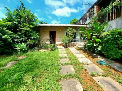 Casa com 5 Quartos à venda, 250m² no Jardim Brasil (Zona Sul), São Paulo