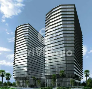 com 2 Quartos à venda, 89m² no Recreio dos Bandeirantes, Rio de Janeiro