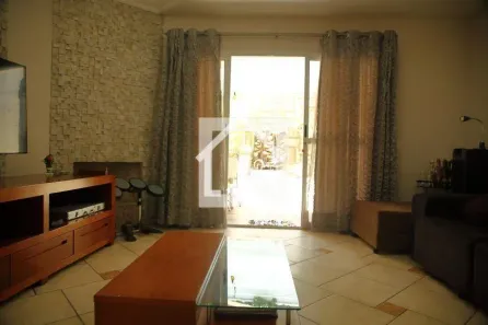 Casa com 4 Quartos à venda, 195m² no Nova Petrópolis, São Bernardo do Campo