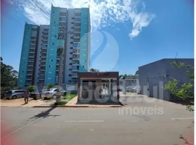 Apartamento com 2 Quartos à venda, 60m² no Jardim Residencial Firenze, Hortolândia