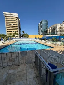 Apartamento com 2 Quartos à venda, 73m² no Barra Olímpica, Rio de Janeiro