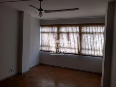Sala Comercial para alugar, 30m² no Centro, Campinas