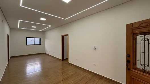 Casa com 3 Quartos à venda, 162m² no Nova Piracicaba, Piracicaba