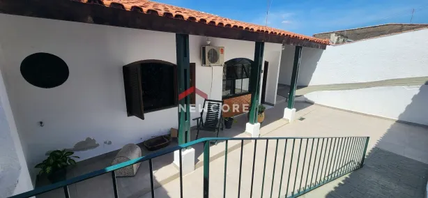 Casa de Condomínio com 4 Quartos à venda, 380m² no Vila Hortência, Sorocaba