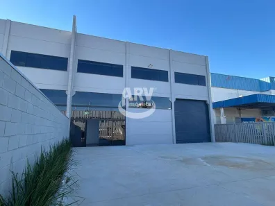 Galpão/Depósito/Armazém para alugar, 750m² no Cruzeiro, Cachoeirinha