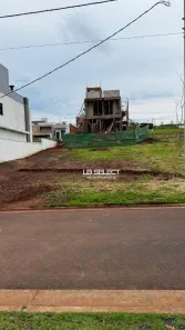 Lote/Terreno à venda, 364m² no Granja Marileusa, Uberlândia