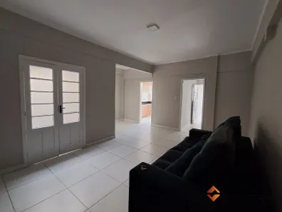 Apartamento com 3 Quartos à venda, 160m² no Centro, Novo Hamburgo