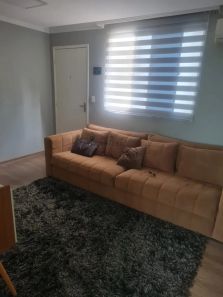 Apartamento com 2 Quartos à venda, 47m² no Vila Ema, São José dos Campos