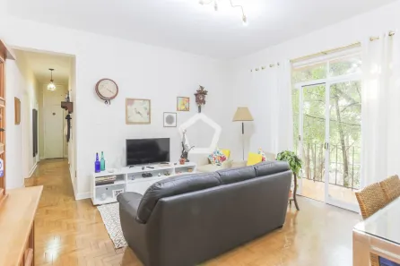 Apartamento com 2 Quartos à venda, 130m² no Perdizes, São Paulo