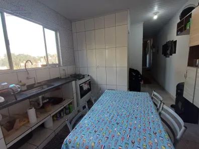 Casa com 2 Quartos à venda, 170m² no Jardim Brasília (Zona Norte), São Paulo