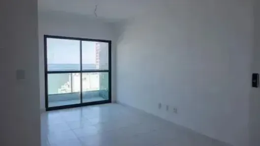 Apartamento com 3 Quartos à venda, 67m² no Candeias, Jaboatão dos Guararapes