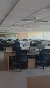 Sala Comercial para alugar, 787m² no Vila Nova Conceição, São Paulo