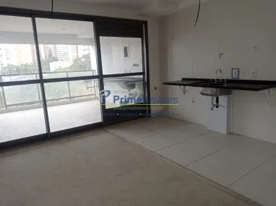 Apartamento com 2 Quartos à venda, 76m² no Jardim Vera Cruz, São Paulo
