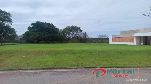 Lote/Terreno à venda, 2000m² no Jardim Figueira, Indaiatuba