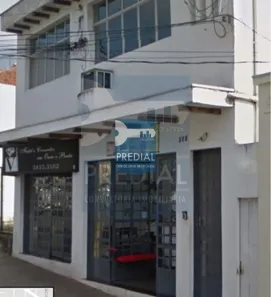 Sala Comercial para alugar, 1m² no Jardim Brasil, São Carlos