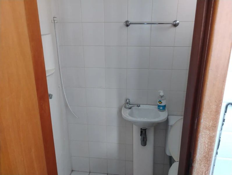 Foto 6