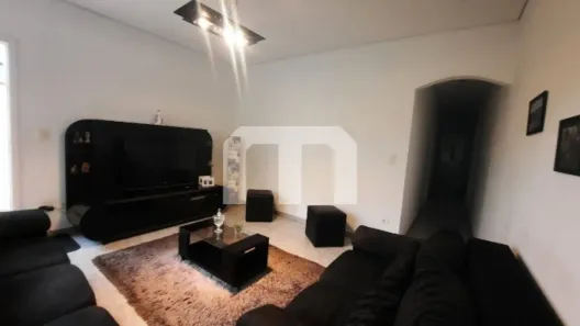 Casa com 2 Quartos à venda, 145m² no Vila Regente Feijó, São Paulo