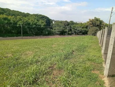 Lote/Terreno à venda, 324m² no Chácara Machadinho II, Americana