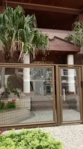 Cobertura com 4 Quartos à venda, 206m² no Vila Nova, Cabo Frio