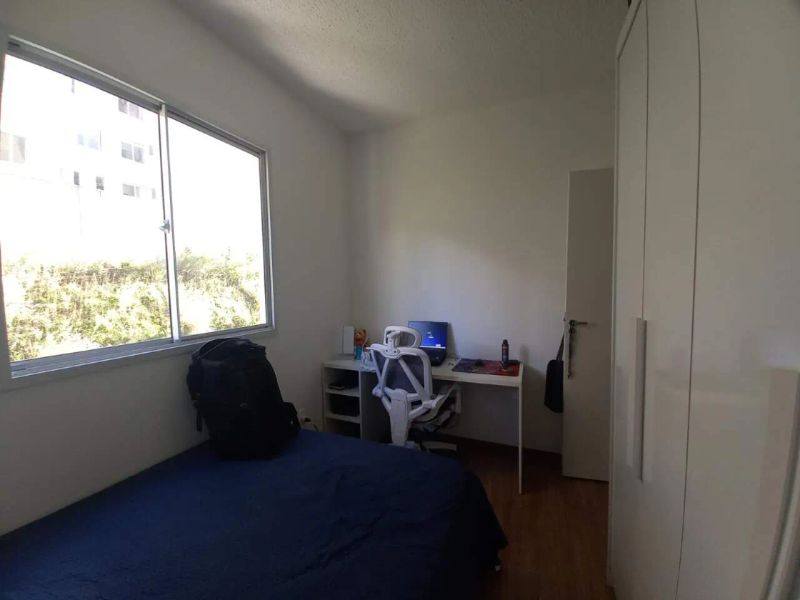 Foto 7