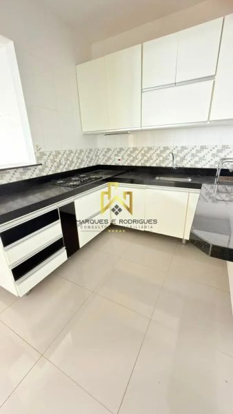 Foto 68