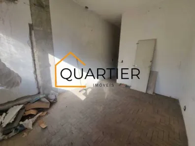 Apartamento com 3 Quartos à venda, 131m² no Laranjeiras, Rio de Janeiro