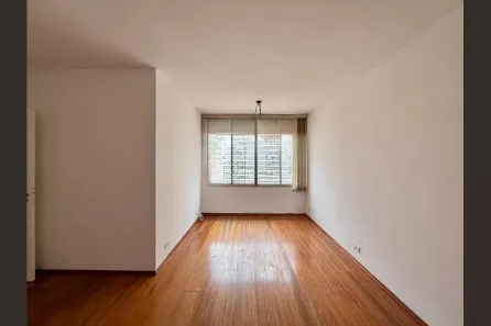 Apartamento com 3 Quartos à venda, 106m² no Vila Gertrudes, São Paulo