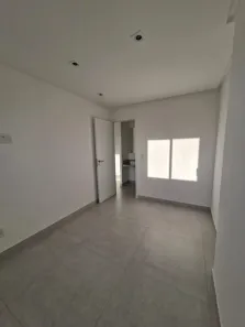 Apartamento com 2 Quartos à venda, 50m² no Praia de Itaparica, Vila Velha