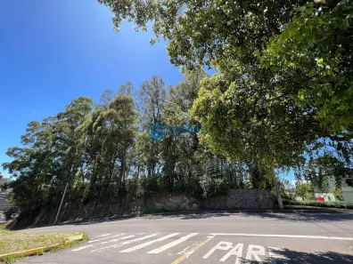 Lote/Terreno à venda, 200m² no Nossa Senhora de Lourdes, Caxias do Sul