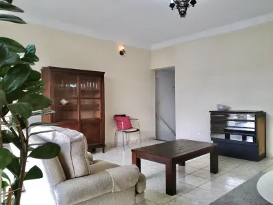 Sobrado com 3 Quartos à venda, 180m² no Vila Mariana, São Paulo