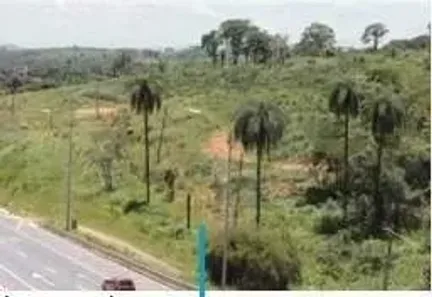 à venda, 20041m² no Jardim Canadá, Nova Lima