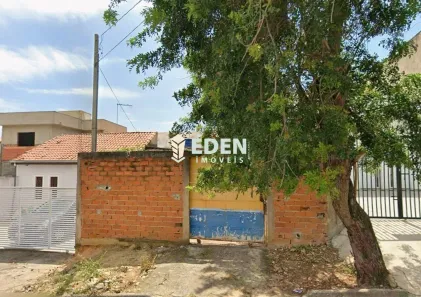 Casa com 2 Quartos à venda, 140m² no Terras de Arieta, Sorocaba