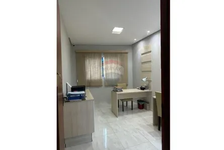 Imóvel Comercial para alugar, 151m² no Centro, Sorocaba