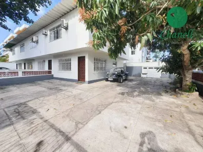 Casa com 3 Quartos à venda, 83m² no Vila Nova, Cabo Frio
