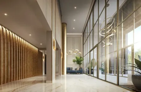 Apartamento com 4 Quartos à venda, 122m² no Vila Gomes Cardim, São Paulo